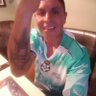 Fernandoadame's profile picture
