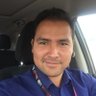 Juan M Cruz Monroy's profile picture