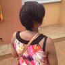 Winnie K. Kabakli's profile picture