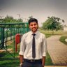 Ankit Agrawal's profile picture