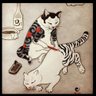 Фото профиля 葉櫻