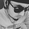 Edro Wayne profil fotoğrafı