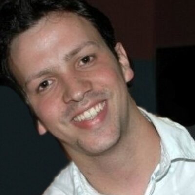 calabriageo's profile picture