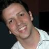 Rafael Calabria's profile picture