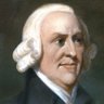 Фото профиля Adam Smith 🇪🇸