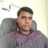 Umesh kumar's profile picture