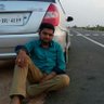 Profilbild von aravindhkumar