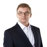 Геннадий В. Михайлов 的头像