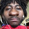 RA$CO profil fotoğrafı