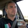 Santiago Fretes Tati's profile picture