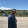 uğur mutlu's profile picture