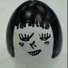 ヒロコ!! profil fotoğrafı