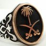 Profilbild von نخلة وسيفين