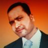 Sanjay Modiya (GURU) profil fotoğrafı