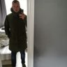 Profilbild von Lee Hemphill
