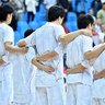 太田 敦也(Atsuya ota) 的头像