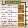mayanja abdulrahman 的头像