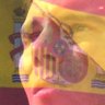 Ramon LM's profile picture