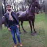 Profilbild von Waleed Bhatti