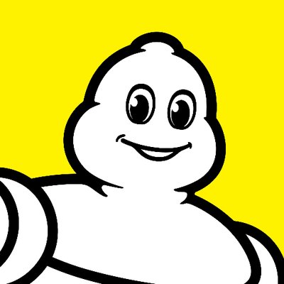 Michelin USA's profile picture