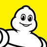 Фото профиля Michelin USA