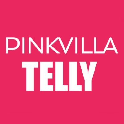 PinkvillaTelly's profile picture