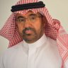 Profilbild von Jeathen AL- arjani
