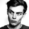 Freddy Carter's profile picture