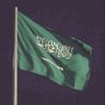 عبدالله 的头像
