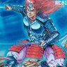 Profilbild von ///Raiken///8bit///
