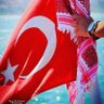 Profilbild von Abo alnoor