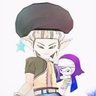 レッド@DQ10 ✋😈🤚 的头像
