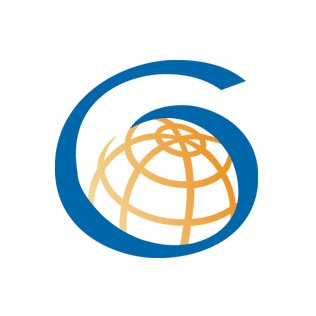USGLC's profile picture