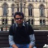 CA Rishabh Dubey 的头像