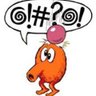 co2trader.eth's profile picture