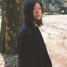 藤井 三千｜Miyuki Fujii 的头像