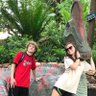 BENNETT🦕🦖 profil fotoğrafı