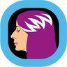 Verónica Nieva profil fotoğrafı