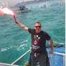 Profilbild von Burak ERBAŞ