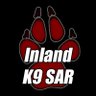 Profilbild von Inland K9 SAR