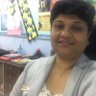 Profilbild von Dr. Kshama Lal