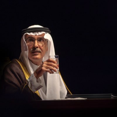 MjrrdSh3r's profile picture