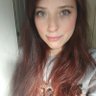 Profilbild von Dawn Holliday
