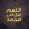 مفيش كوره في مصر (زملكاوي)'s profile picture