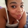 nichelle fonville 🪷's profile picture