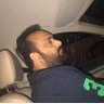 Sureshkumar Menon ็ๅคดๅ