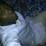 Adeoye Emmy Sogho's profile picture