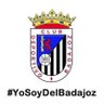 Jesus Rodriguez :)'s profile picture