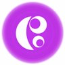 Bolicob 的头像