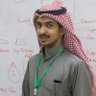 م. فهد السمحان's profile picture